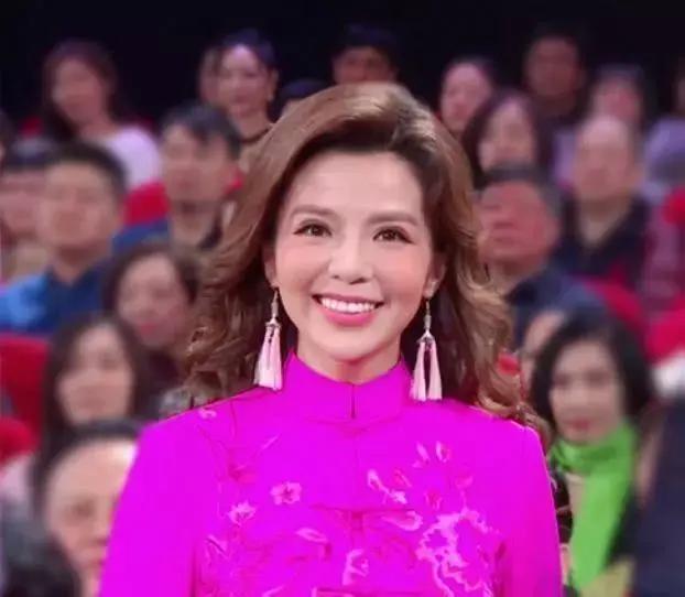 死亡芭比粉口红,死亡芭比粉色口红谁能驾驭