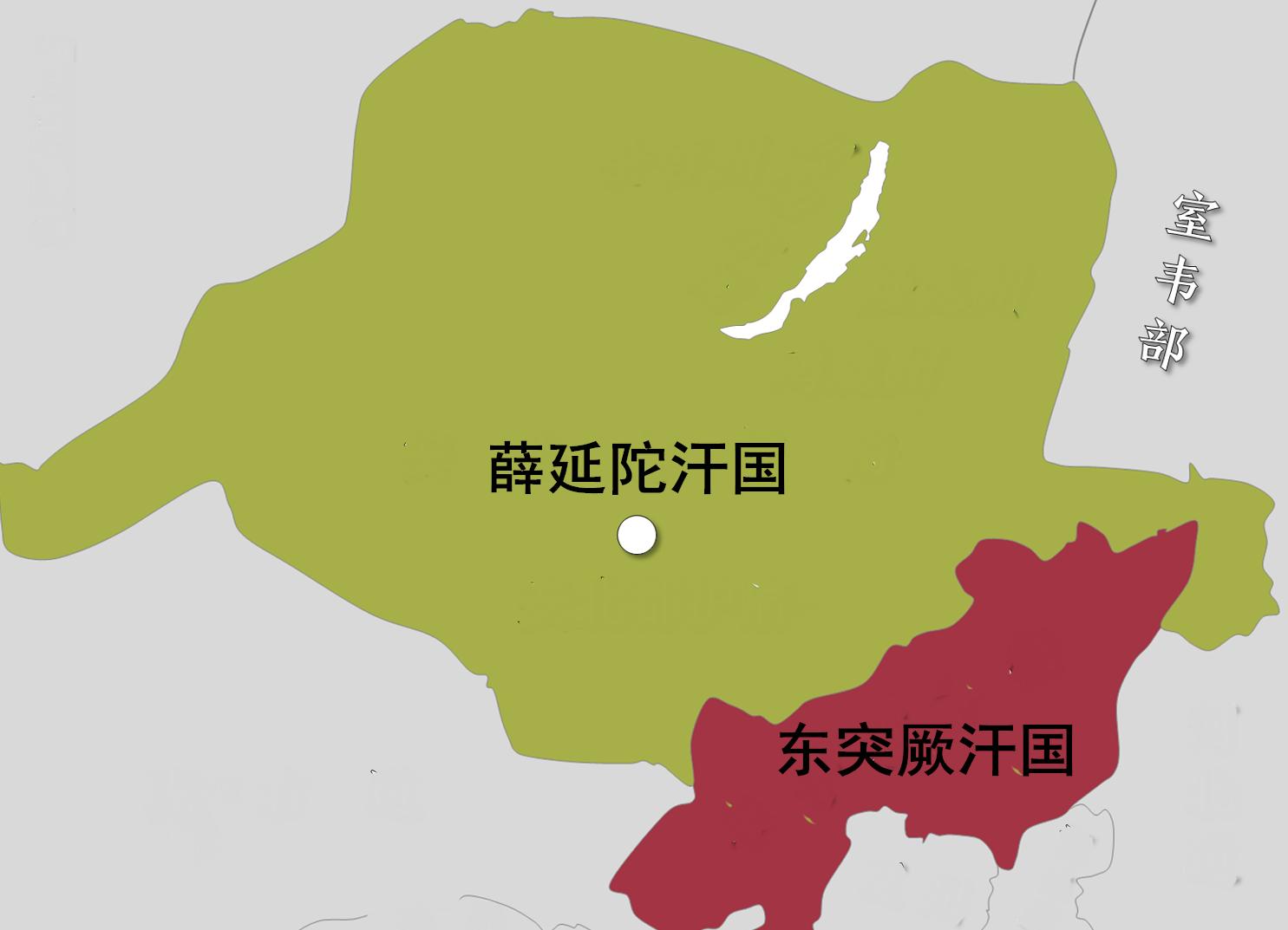 土耳其人自称谁的后裔,土耳其人和突厥有什么关系