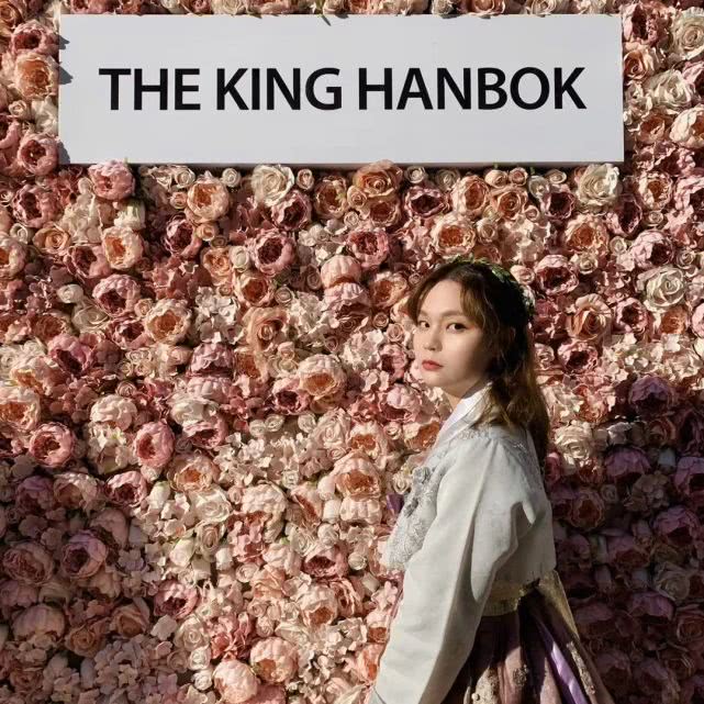 疫情期间韩国留学怎么申请,疫情韩国留学值得吗