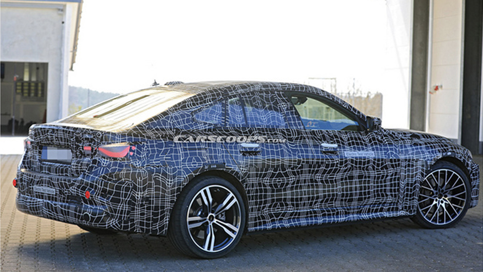 3分钟看车圈,3分钟看车视频