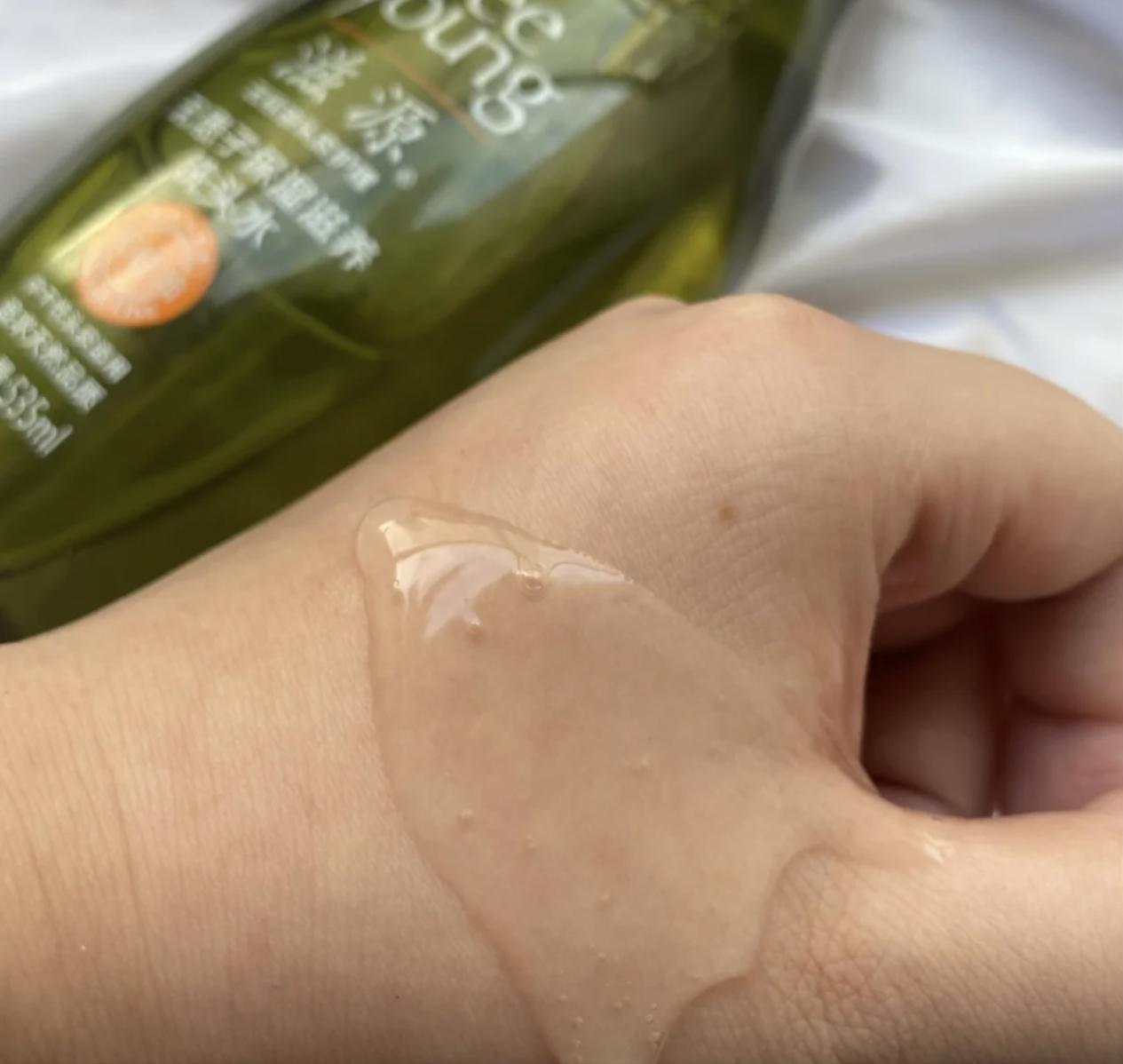 逛超市洗发水怎么选,逛超市碰到这3样便宜货多囤点