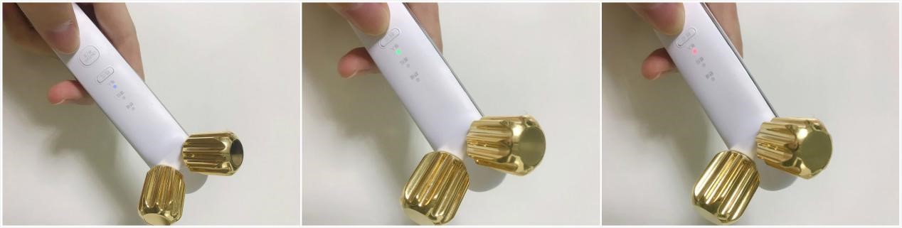 美容仪评测排行榜性价比高,觅光美容仪比拼