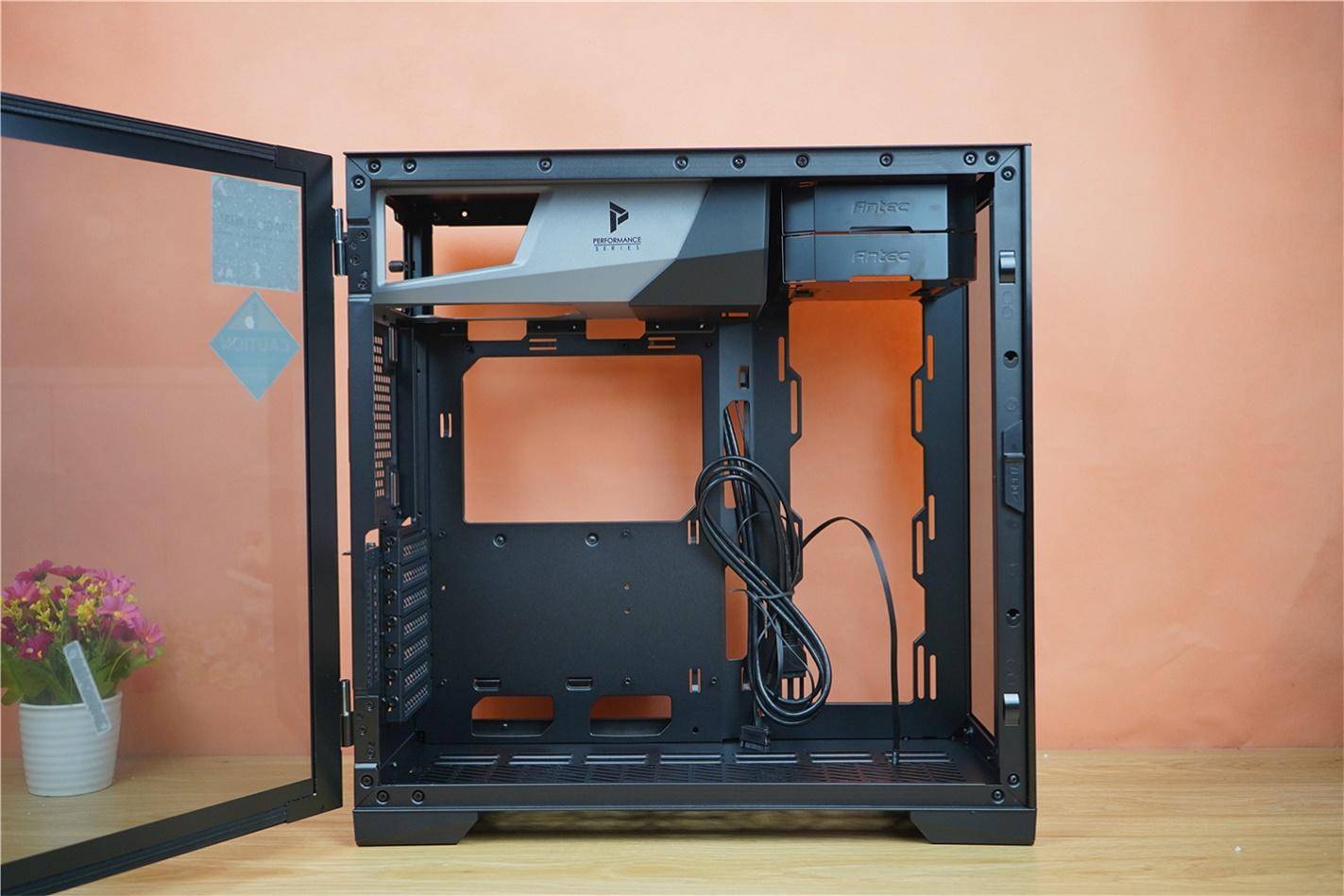 分体式水冷和一体式水冷对比测试,分体式水冷和一体式水冷哪种好些