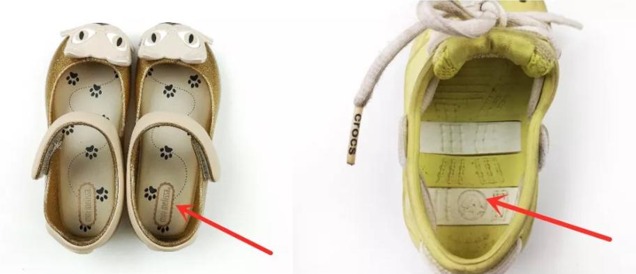 儿童扁平足怎么选择鞋,孩子扁平足应该选择什么跑鞋