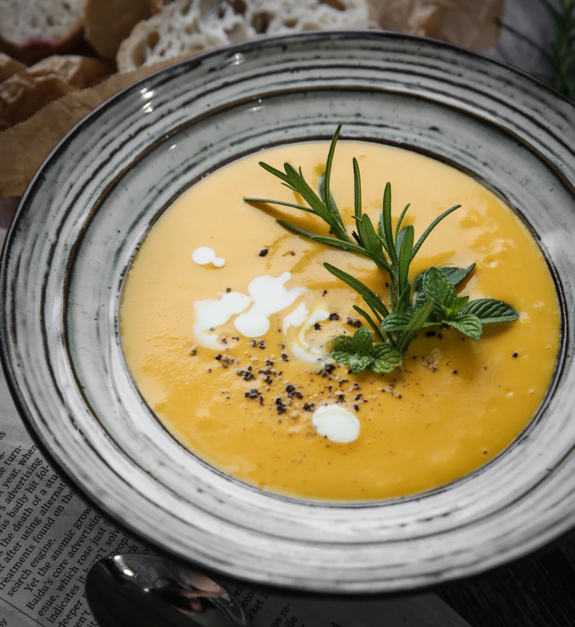 思密达韩餐料理,思密达美食做法