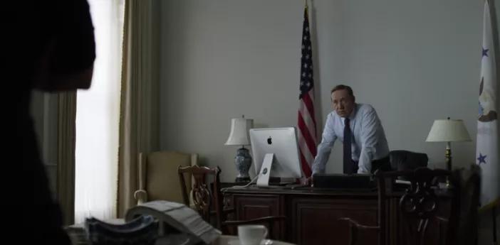 反转剧情的美剧电视剧,公认最好看的十部美剧暖心