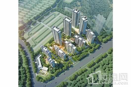 赣州金九第一周新楼盘,赣州7月楼盘加推