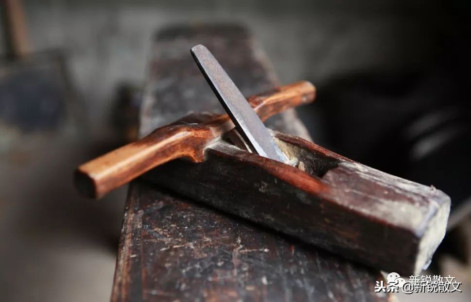 父亲年轻时背上的龙形胎记惊动了日本鬼子，临终不许说自己不行了