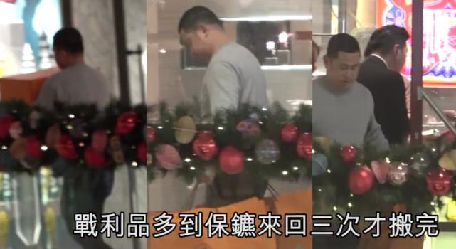 甘比钟情手袋价格,甘比卖包