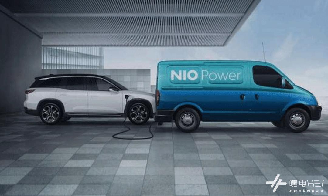 多大的充电宝可以给电动车充电,什么充电宝可以给电动车充电