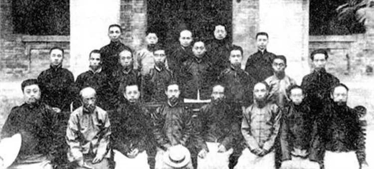 民国才女何震的视频,民国才女何震视频