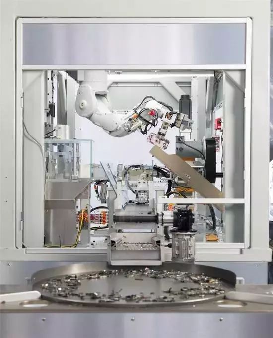 鑻规灉iphone鍨冨溇娓呯悊,鑻规灉鎵嬫満鍨冨溇鏃犳硶鍒嗙被