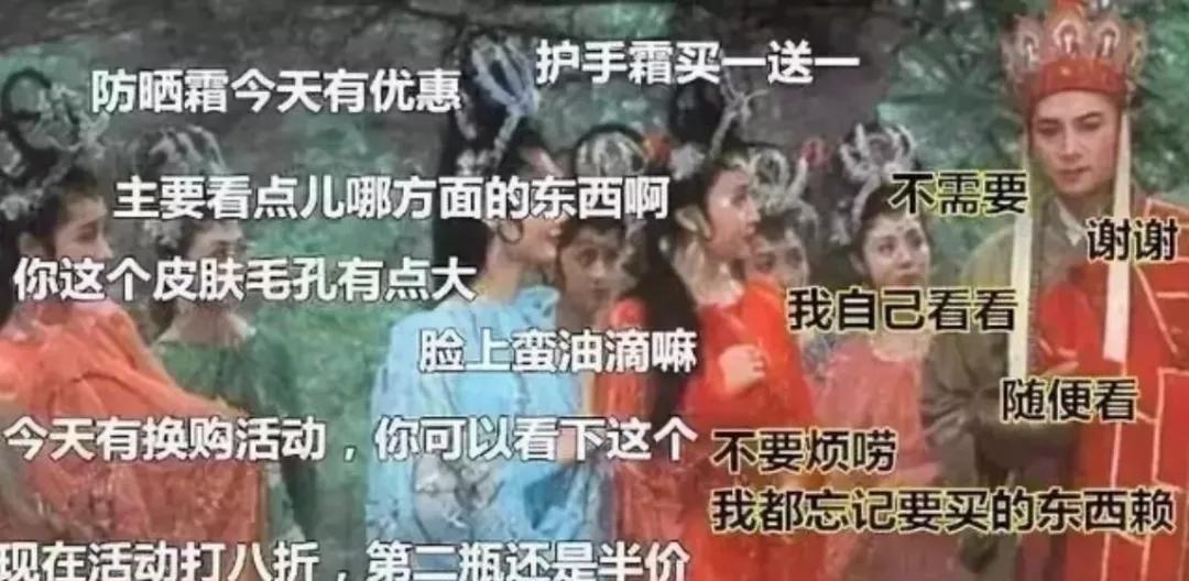 最好用的水乳没有之一,最好用的水乳套装排名