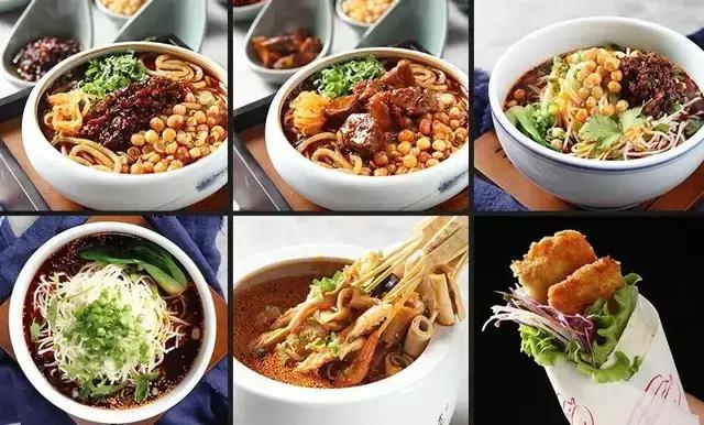 开店做生意学什么手艺,开店做生意需要学习哪些课程