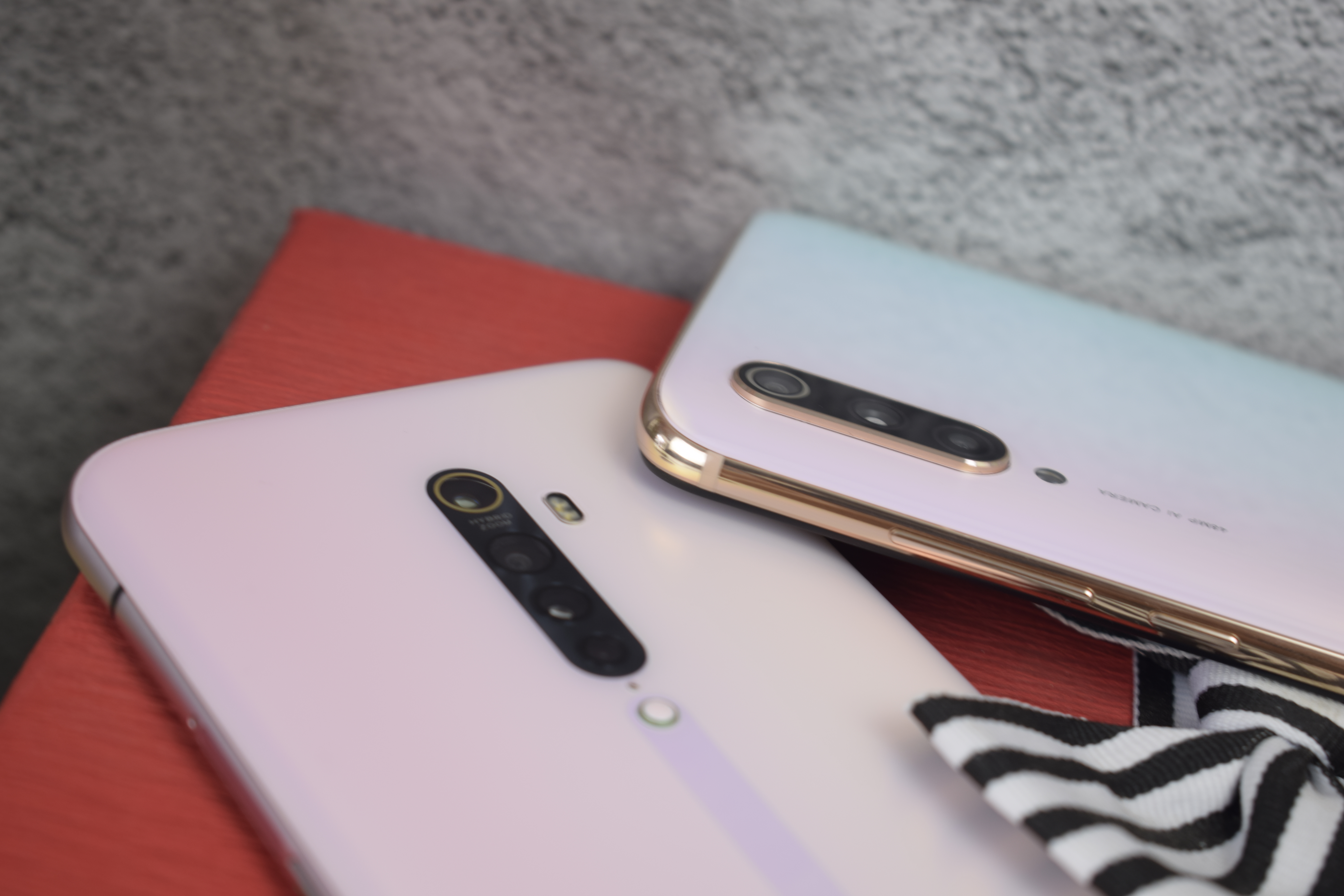 opporeno2最大的缺点,opporeno2评价为什么那么好