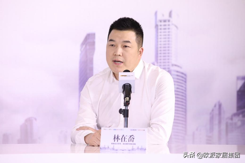 欧派电动车招商加盟,欧派招商加盟直播