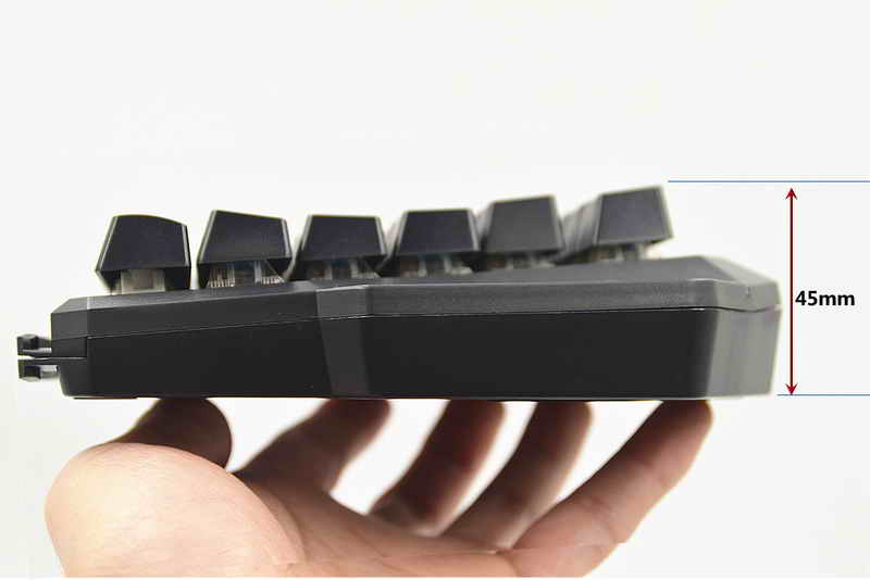 鐩栦笘灏忛浮鎺屾満鐜╁湴骞崇嚎,灏忛浮鏈烘閿洏璇勬祴