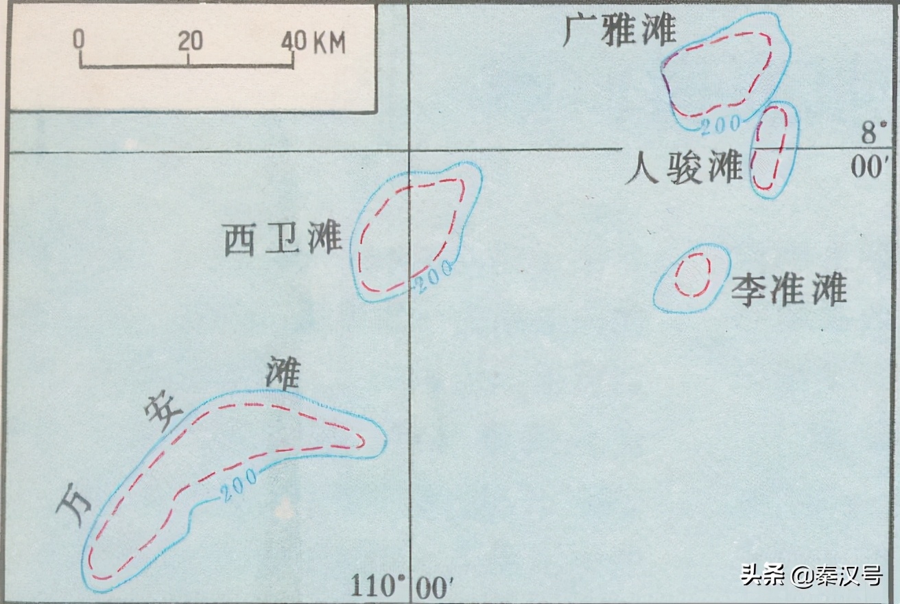 南海南沙造岛,南沙岛礁造岛还在继续吗