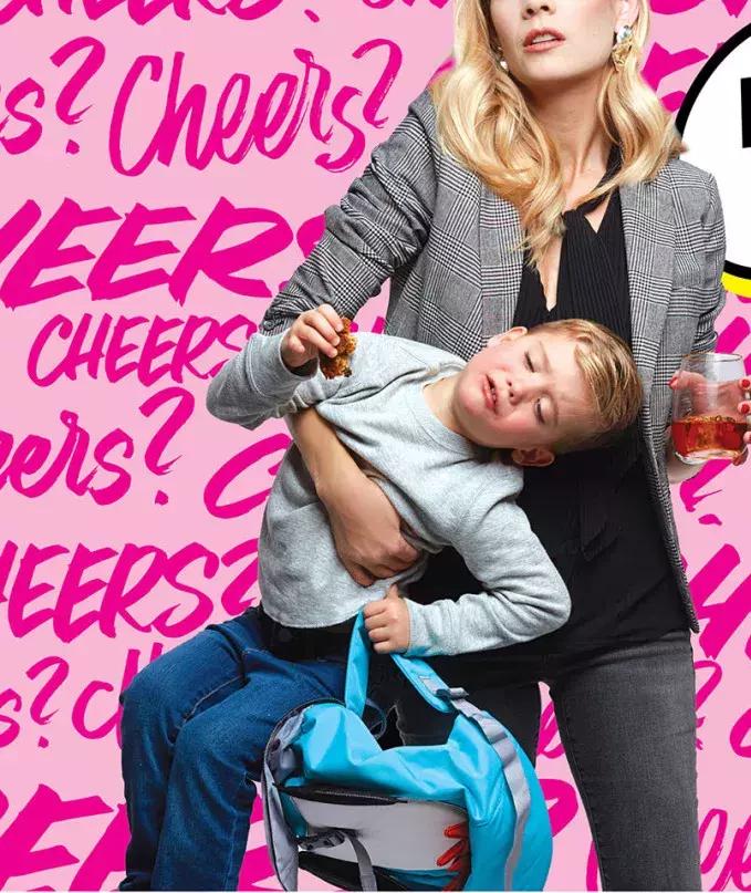 总是忍不住对孩子发脾气怎么办,总是忍不住要对孩子发火说说