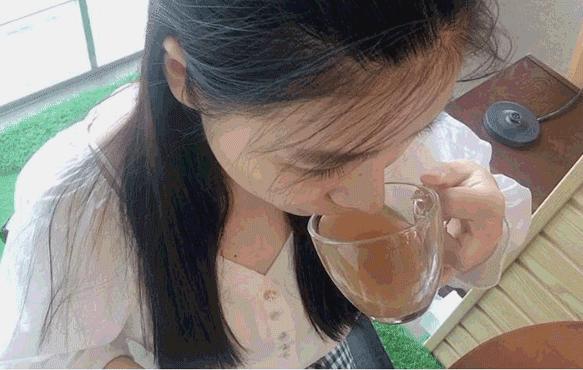 胃胀腹胀胃气上顶嗳气是什么原因,胃胀气恶心没有食欲打嗝就舒服些