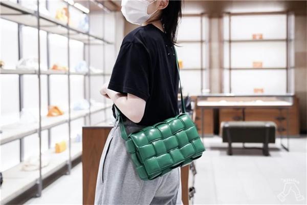 万象城618年中大促,杭州城北万象城盛大启幕