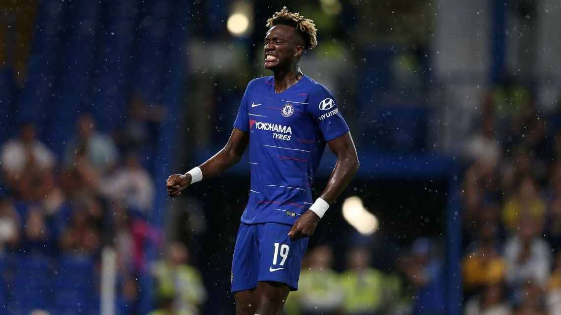 精彩绝伦的绝杀与反绝杀,欧冠绝杀逆转绝平