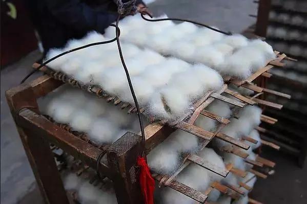 安徽各地方美食,安徽美食排行榜前十名徽菜