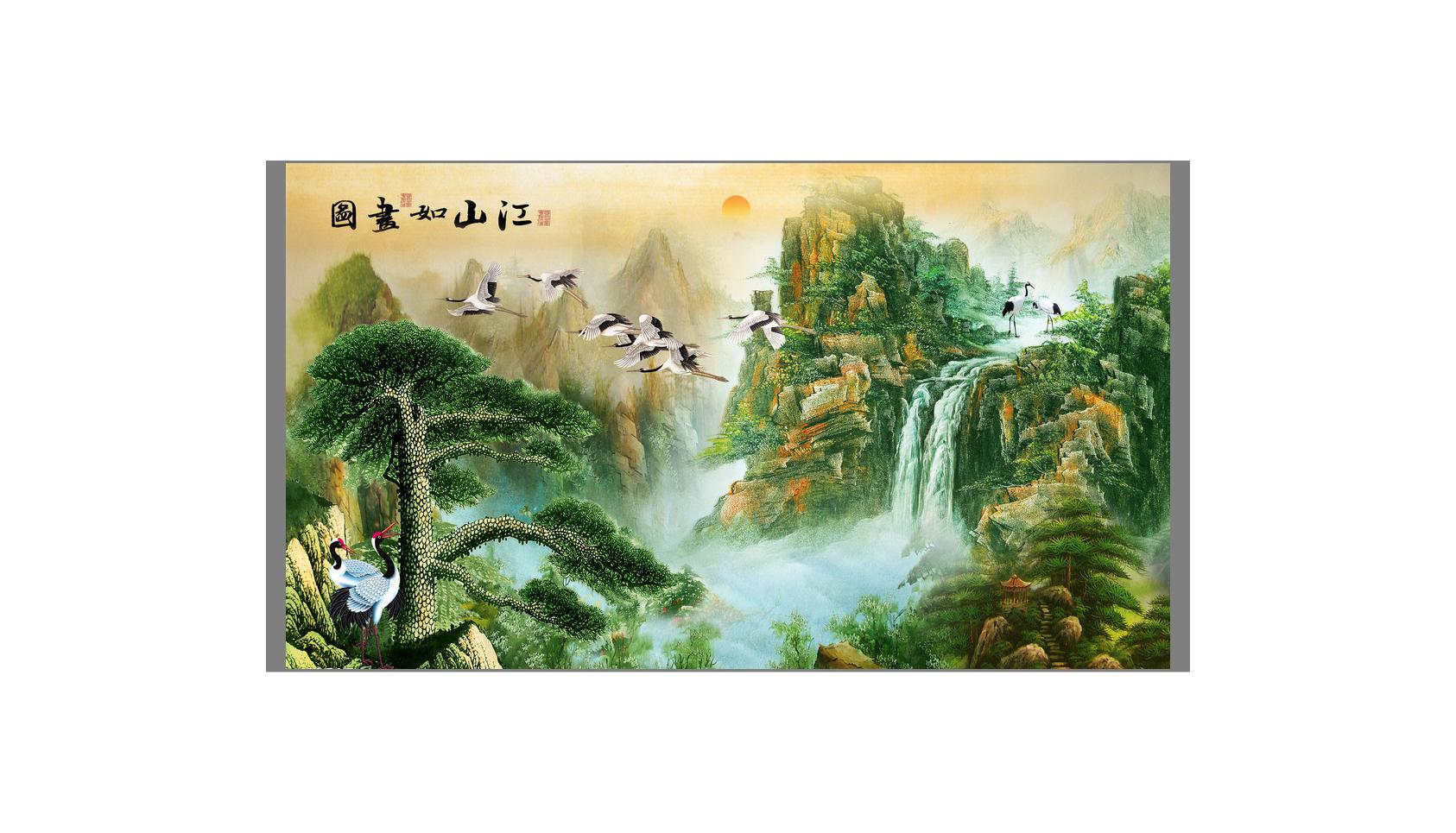 语文知识佳句大全,语文知识唯美句子