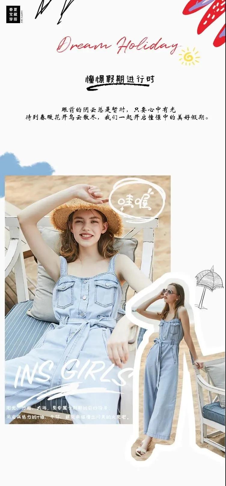 渝中周末市集,周末逛市集看潮雕秀