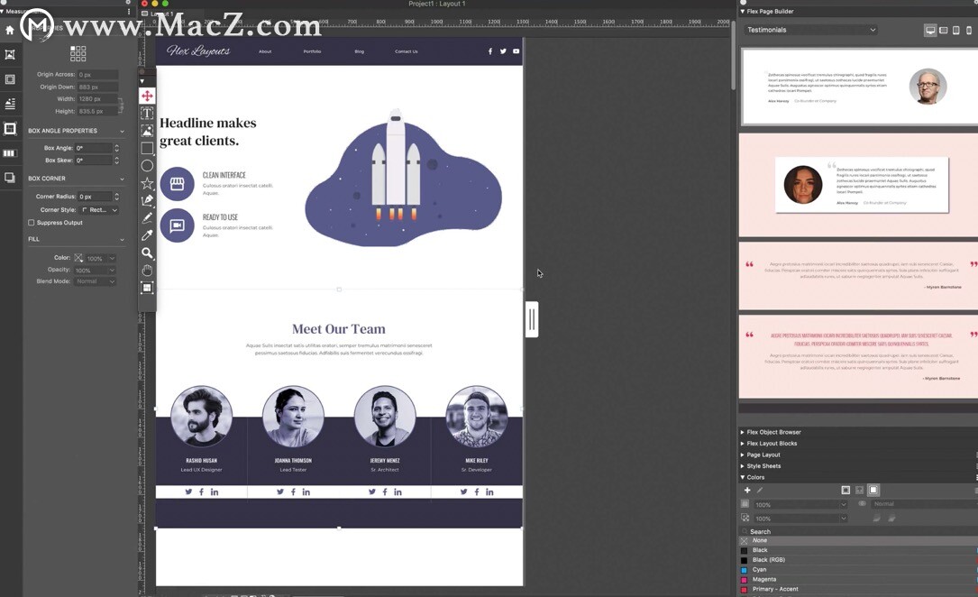 mac平面设计免费软件,mac免费平面设计软件