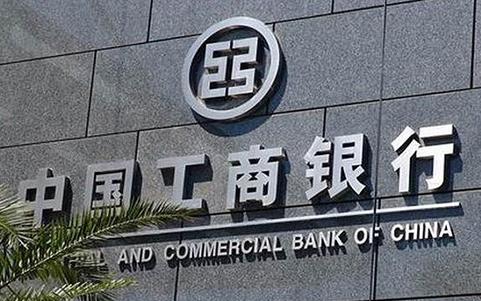 原油暴跌买什么股票,原油期货投资暴跌