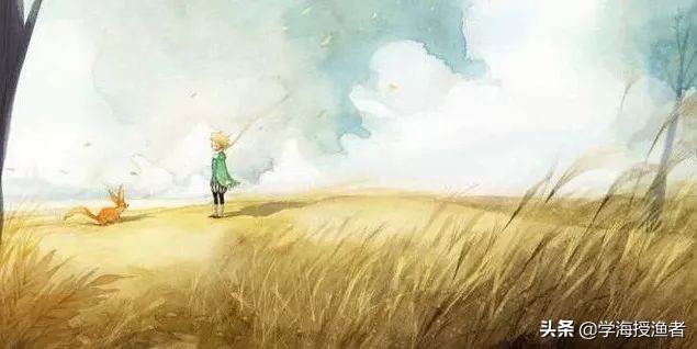 广州重点初中排名,广州各区属龙头高中排名