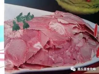 商丘五星级酒店投资多少钱,商丘星级酒店项目