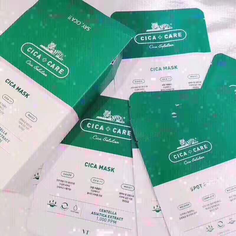 鎴樼棙鍐呭鍏间慨鍥剧墖,鍗佸勾鍚庣殑鎴樼棙缁忛獙