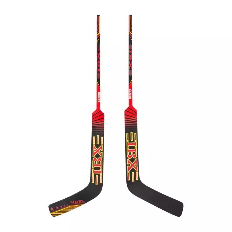 鍐扮悆鍙樺舰閲戝垰闂ㄥ皢鐗规畩瑁呭,鍐扮悆闂ㄥ皢瑁呭