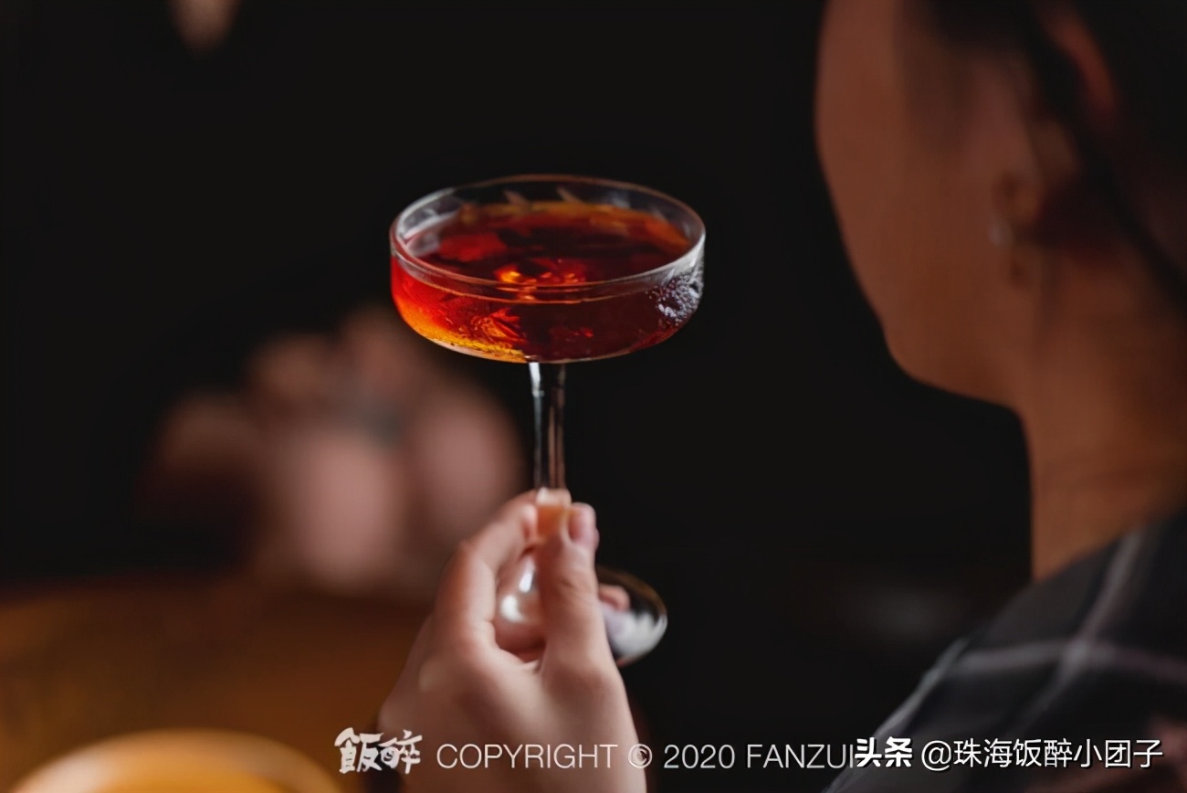 allin鸡尾酒,珠海鸡尾酒精酿