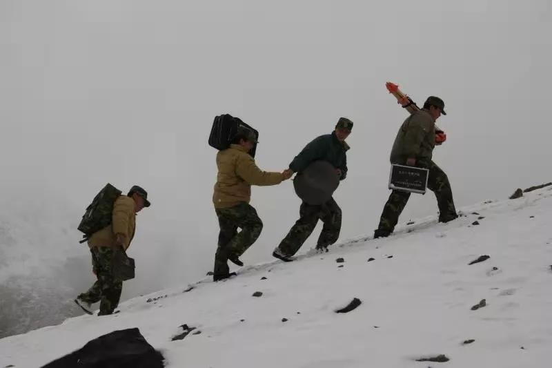 高鹏程公示,高鹏程个人简介