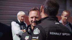 看了肾上腺素飙升的极限运动,什么电影看了肾上腺素飙升