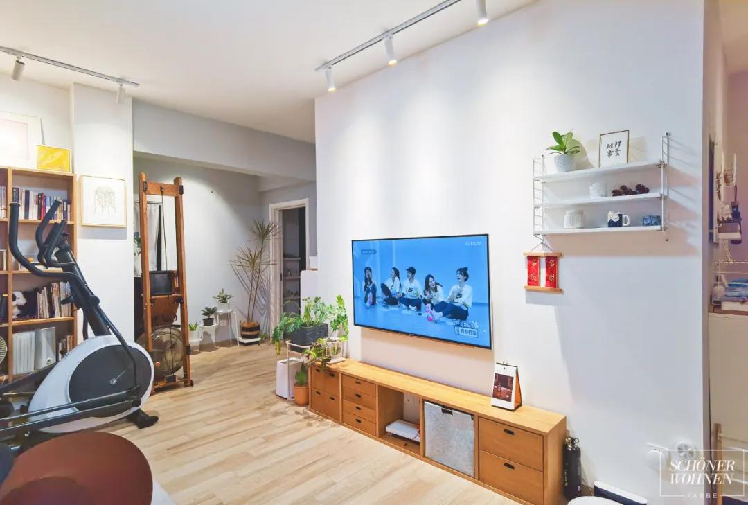 德国舒纳沃恩漆极地白,德国舒纳沃恩漆有气泡怎么办