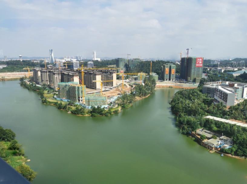 2021年佛山二手房成交量趋势,2022年佛山二手房成交量趋势