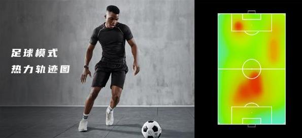 努比亚红魔手表优缺点,努比亚红魔手表精钢版