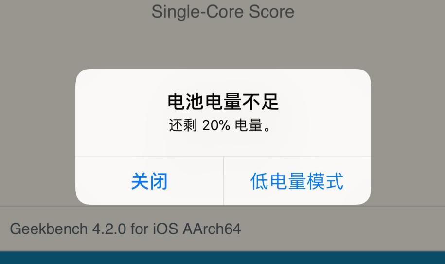 关于手机贴膜的建议,手机贴膜的基本知识