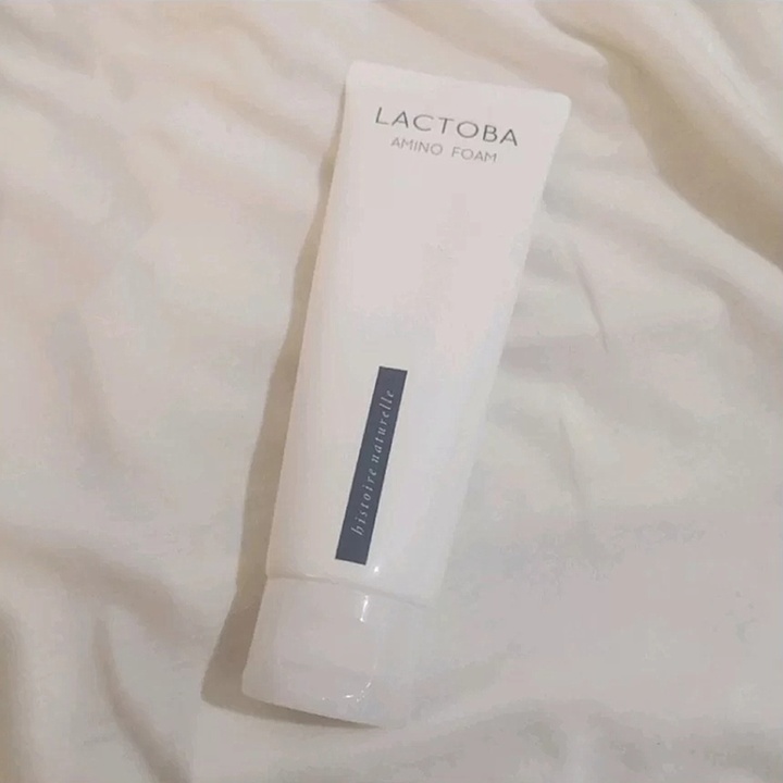 不好看却好用的洗面奶推荐,因为价格太低而被低估的洗面奶