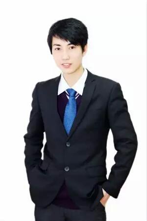 武汉封城何时结束?何时开城?春节假期还会延长吗?请看此文分析