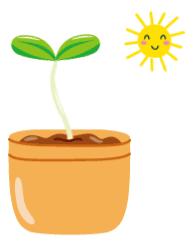 收纳垃圾的好帮手,大件垃圾集中收纳