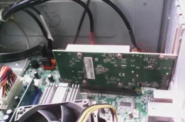 电脑坏了开不了机怎么办,戴尔电脑开不了机怎么办