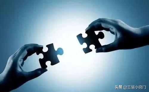 挂靠跟加盟哪个分成高,要加盟或者挂靠怎么谈