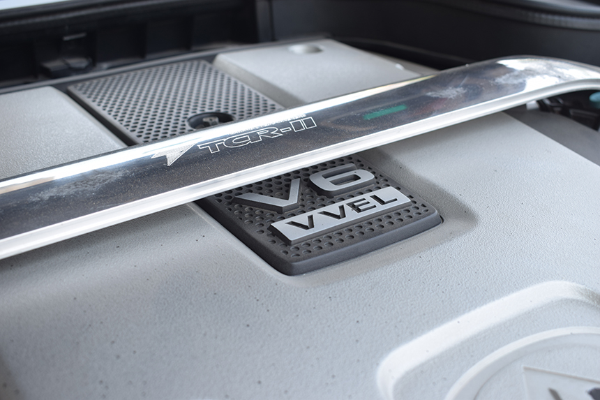 英菲尼迪g37哪一款最好,英菲尼迪g37硬顶敞篷版怎么样