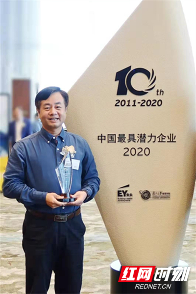 掘金四板⑬|远泰生物：单抗领域的佼佼者，如何高位布局谋发展？