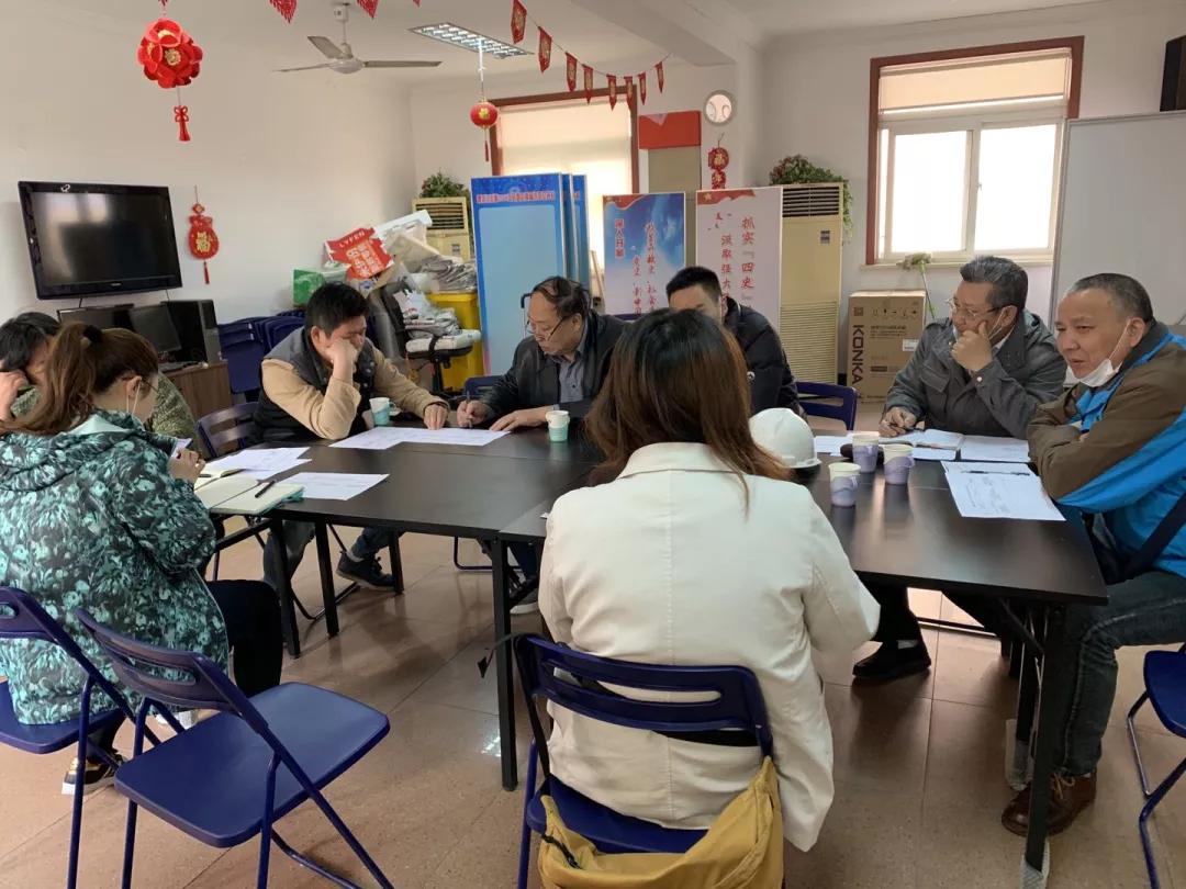 旧住房成套改造，等待开启一个崭新舒适的家！